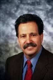 Tony Click, Louisville, Kentu... Read Reviews