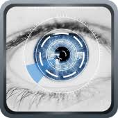Photogrid is a free smartphone app that allows you to edit your photos, make scrapbooks or collages, create a slideshow, have fun with gif memes, and even design artful watermarks for your pictures. Eye Color Changer Photo Grid 1 8 0 Apks Download Com Lyrebirdstudio Eyecolorchanger