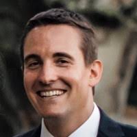 Amanda Shew Email & Phone Number