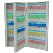 We did not find results for: Large Key Cabinets For Real Estate Agents In Australia