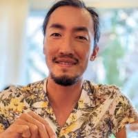 6300+ "Sho" profiles