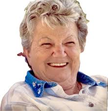 Doris Marie Silvieus Obituary May 15, 2025