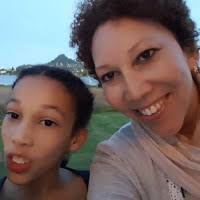 20+ "Samantha Appel" profiles