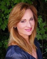 Find Realtors & Real Estate Agents, Teams & Agencies in Your Area