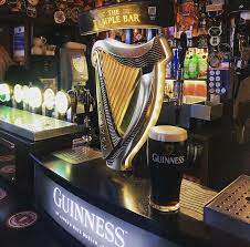 Pin By Lenka Hubnerova On Guinness Beer Guinness Beer Beer Truck Best Beer