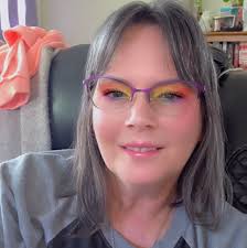 Struggles with Wrapping Gifts as You Get Older