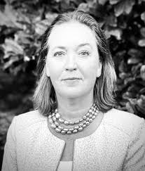 Margot Clark-Junkins