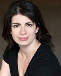 Stage Manager — Alumni Artists — Dramatic Adventure Theatre