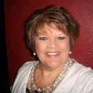 Dena Ball (denaball)