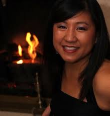 Monique Lee Hawthorne