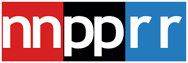 We did not find results for: Blaine S Puzzle Blog Npr Sunday Puzzle Nov 8 2020 Paranoia Opener
