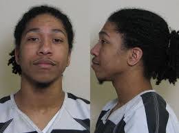 Daniel Durborow's Instagram, Twitter & Facebook