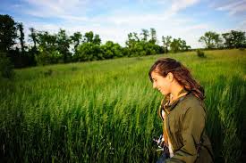 Kyra's Book of Healing