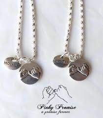 Maybe you would like to learn more about one of these? Mother Daughter Jewelry Mother Daughter Necklace Theme Ideas Part 1 Mother Daughter Necklaces Set Promise Necklace Mother Daughter Necklace