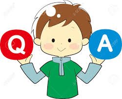 10 high quality clipart for questions and answers in different resolutions. Illustration Of Icons And People Used For Questions And Answers Royalty Free Cliparts Vectors And Stock Illustration Image 131776772