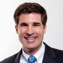 Concorde Investment Services