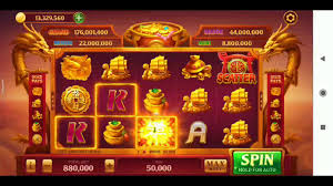 Higgsdominoisland Main Duo Fu Duo Cai Auto Dapat Banyak Chip Higgs Domino Island Youtube
