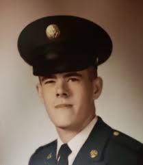 Ronald J. Hendricks Obituary 2021