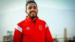 Born 13 april 1994), commonly known as mahmoud kahraba or simply kahraba, is an egyptian professional footballer who plays for al ahly and egypt national team. Ø§ØªÙ‡Ø§Ù…Ø§Øª Ø¨Ø§Ù„Ø¹Ù†ØµØ±ÙŠØ© Ø§Ù„Ø£Ù‡Ù„ÙŠ ÙŠÙƒØ´Ù Ø­Ù‚ÙŠÙ‚Ø© Ø£Ø²Ù…Ø© ÙƒÙ‡Ø±Ø¨Ø§ Ø£Ø®Ø¨Ø§Ø± Ø³ÙƒØ§ÙŠ Ù†ÙŠÙˆØ² Ø¹Ø±Ø¨ÙŠØ©