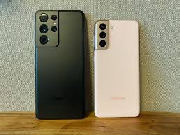 165.1 x 75.6 x 8.9. ì•ˆì •ì ì¸ ì¤Œ ì´¬ì˜ì— ë˜ë ·í•œ ê·¼ì 'ì‚¬ì§„ê¹Œì§€ ê°¤ëŸ­ì‹œs21 ì¨ë³´ë‹ˆ ì—°í•©ë‰´ìŠ¤