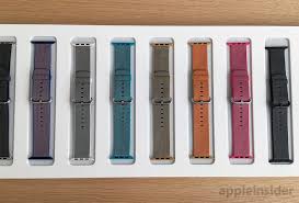 Image result for apple watch bands classic black