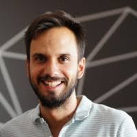 6300+ "Bernardo" profiles