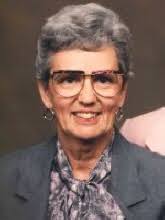 Obituary information for Katherine "Katie" F. Pelley