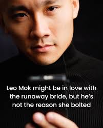 Jackie Lau (@jackielaubooks) • Instagram fotoğrafları ve videoları