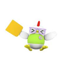 Friends text illustration, friendship day love, friends friendship, text, friendship png. 12 Didi N Friend Ideas Didi Birthday Cake Topper Printable Friend Logo