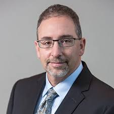 Professional Services Research Area