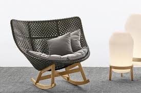Moderne Schaukelstuhle Schaukelstuhl Modern Schaukelstuhl Moderne Stuhle