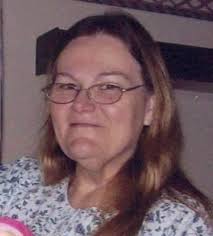 Rose Conway Obituary (2015)