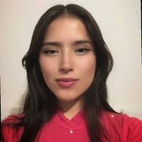 Tyfany Daniela Esparza Espinoza