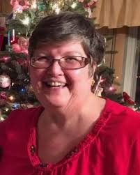 Wanda Diane Barton Obituary November 7, 2024