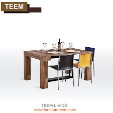 8 best extendable dining tables: Home Architec Ideas 10 Seater Kitchen Table
