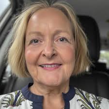 Who is a good dentist in Augusta?