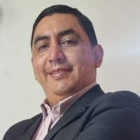 Juan Pablo Mendez Molina