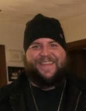 Wausau area obituaries, Oct. 4, 2019