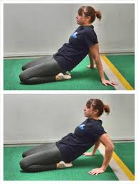 Pin On Health And Wellness
