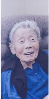 Etsuko Dohi Obituary