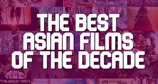 Film semi thai selingkuh 18+ подробнее. The Best Asian Films Of The Decade Easternkicks Com