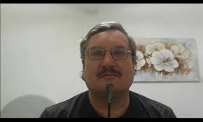 "Child in Time" is a song by English rock band Deep Purple, taken from  their fourth studio album, Deep Purple in Rock, released in 1970. I'm not a  good screamer as Ian Gillan, but that was a real test ...