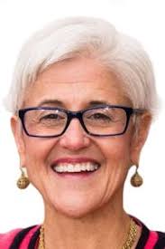 38th and Spruce Street Intersection