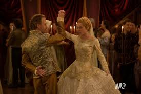 Reign Season 2 Episode 5 Reign Fashion Reign Reign Season 2