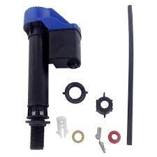 We did not find results for: Toto Tsu99a X Universal Fill Valve For Toto Toilets Plumbersstock