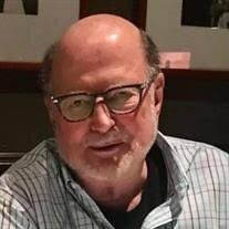 Obituary, Visitation & Funeral Information