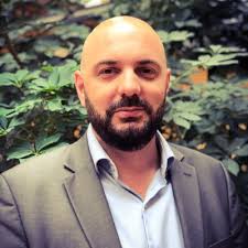 MARLARD Vincent (@vmarlard)