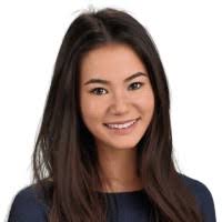 1000+ "Beddingfield" profiles