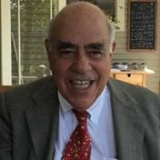 Zuccaro Family Obituaries