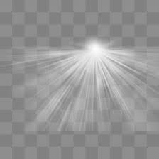 White Light Beam Png Free Download Photoshop Lighting Light Beam Photoshop Design